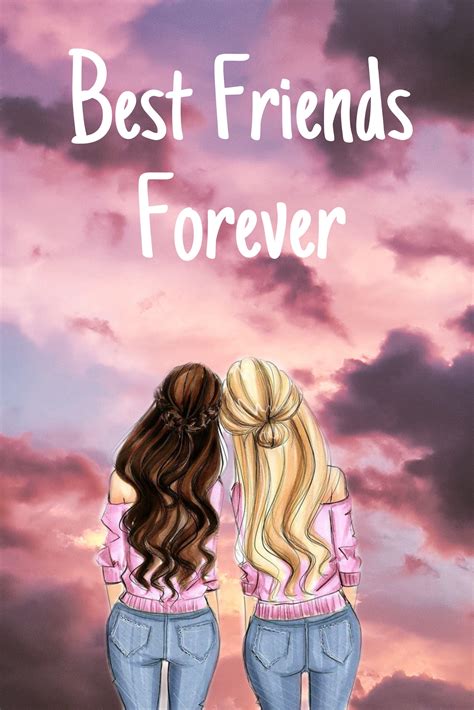 pictures of best friends|friends background images.